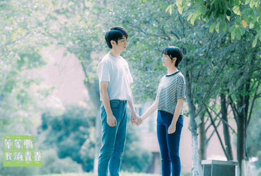 黄侃一生9次娶妻、骗2个女学生,他是文人多情、还是内心肮脏?