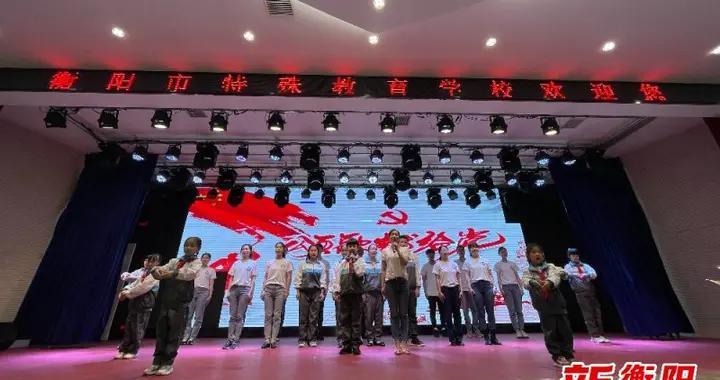 全球电动车转型与二手车贸易报告-52页下载